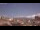 Webcam in Paternò, 18.3 km