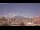 Webcam in Paterno, 7.1 mi away