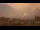 Webcam in Paterno, 6.3 mi away