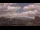 Webcam in Paterno, 18.3 km