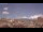 Webcam in Paternò, 16.2 km