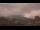 Webcam in Paterno, 17.6 km