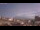Webcam in Paterno, 6.8 mi away
