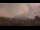 Webcam in Paterno, 14.4 km entfernt