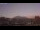 Webcam in Paterno, 23 km entfernt