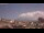 Webcam in Paterno, 23.8 km entfernt