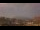 Webcam in Paterno, 17.6 km entfernt