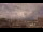 Webcam in Paterno, 46.3 km