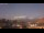 Webcam in Paterno, 14.4 km