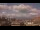 Webcam in Paterno, 46.3 km