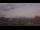 Webcam in Paterno, 14.4 km