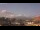 Webcam in Paterno, 6.3 mi away