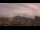 Webcam in Paterno, 16.2 km
