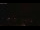 Webcam in Paterno, 17.6 km entfernt
