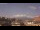 Webcam in Paternò, 15.4 km