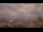 Webcam in Paterno, 21 mi away