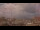 Webcam in Paterno, 16.6 km