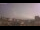 Webcam in Paterno, 21.1 mi away
