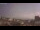 Webcam in Paterno, 7.8 mi away