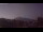Webcam in Paterno, 20.4 km entfernt