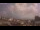 Webcam in Paterno, 20.3 km