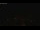 Webcam in Paterno, 7.1 mi away