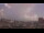 Webcam in Paterno, 20.3 km