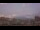 Webcam in Paterno, 23.8 km entfernt
