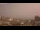 Webcam in Paterno, 6.8 mi away