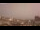 Webcam in Paterno, 17.6 km