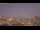 Webcam in Paterno, 4.9 mi away