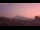 Webcam in Paterno, 5.7 mi away