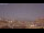 Webcam in Paterno, 18.5 mi away