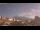 Webcam in Paterno, 4.9 mi away