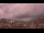 Webcam in Paternò, 14.4 km
