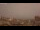Webcam in Paterno, 20.4 km