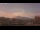 Webcam in Paterno, 16.2 km entfernt
