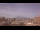 Webcam in Paterno, 18.3 km