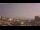 Webcam in Paterno, 54.5 km