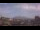 Webcam in Paterno, 17.6 km entfernt