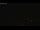 Webcam in Paterno, 17.8 mi away