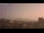 Webcam in Paterno, 17.6 km entfernt