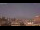 Webcam in Paterno, 54.5 km