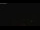 Webcam in Paterno, 18.3 km entfernt
