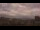 Webcam in Paternò, 16.4 km