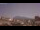 Webcam in Paterno, 20.4 km