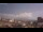 Webcam in Paterno, 11.7 km