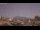 Webcam in Paterno, 11.7 km entfernt