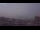 Webcam in Paterno, 9.2 mi away