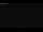 Webcam in Paterno, 17.8 mi away